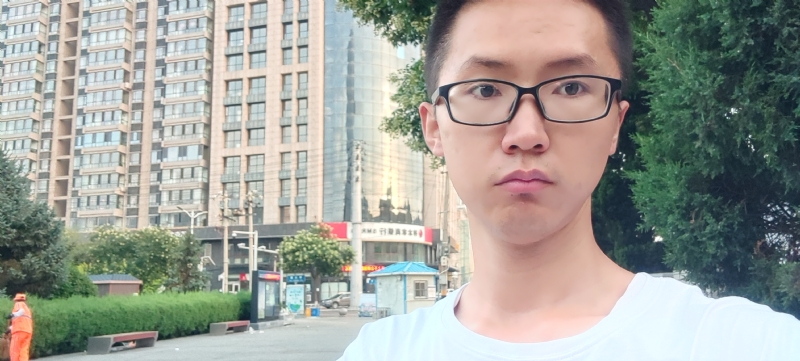 在一起永不变的第一张照片--神木中老年相亲网
