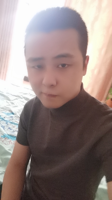 未来可期的第一张照片--神木中老年相亲网