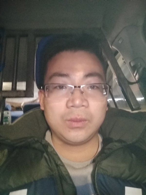 没那么简单的第二张照片--神木中老年相亲网